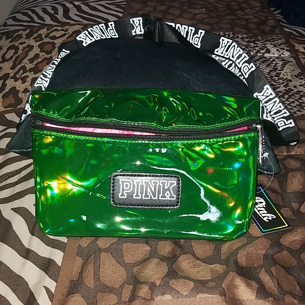 Belt Bag